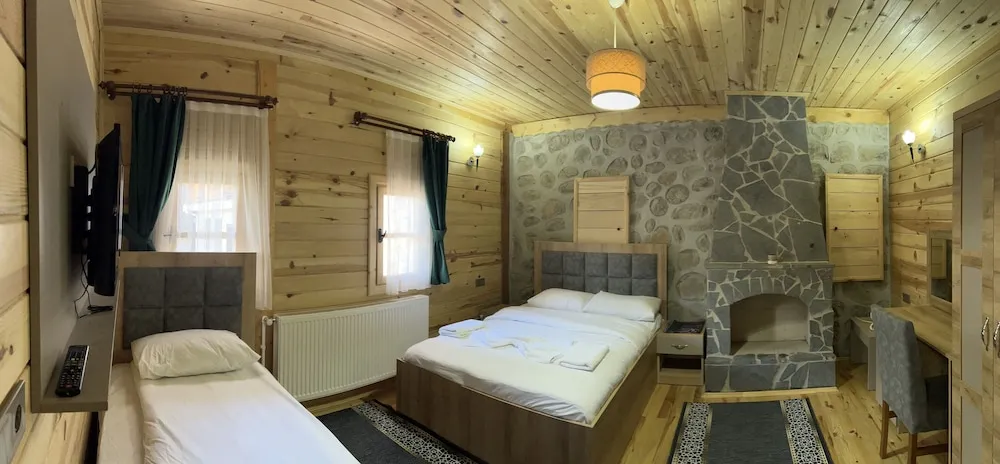 Design Stüdyo Süit