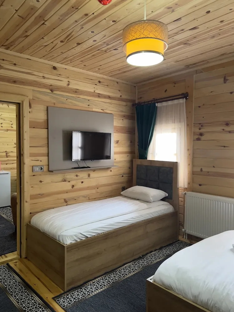 Design Stüdyo Süit