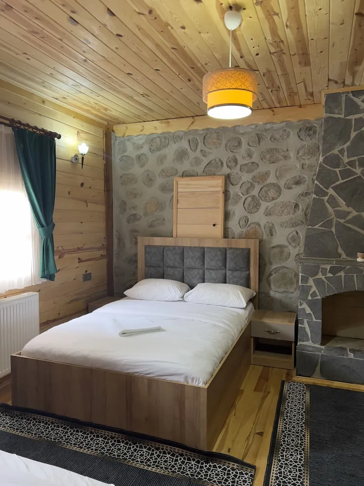 Design Stüdyo Süit