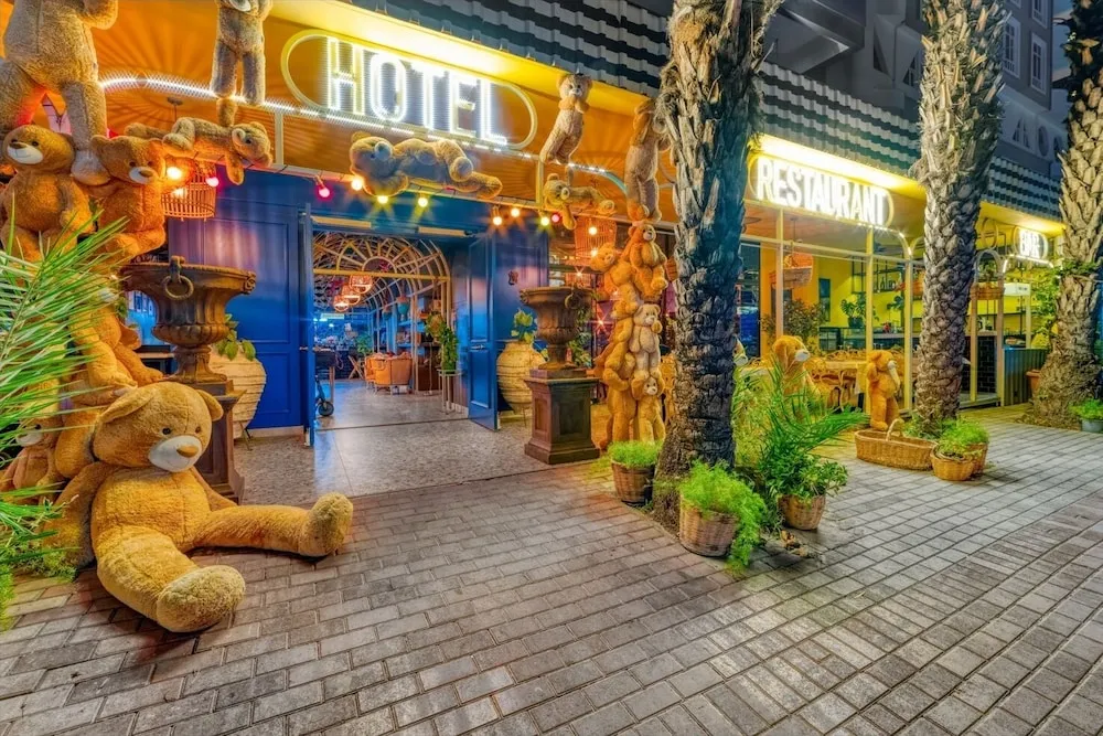 hotel-image