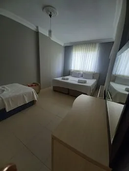 Miray Termal Otel