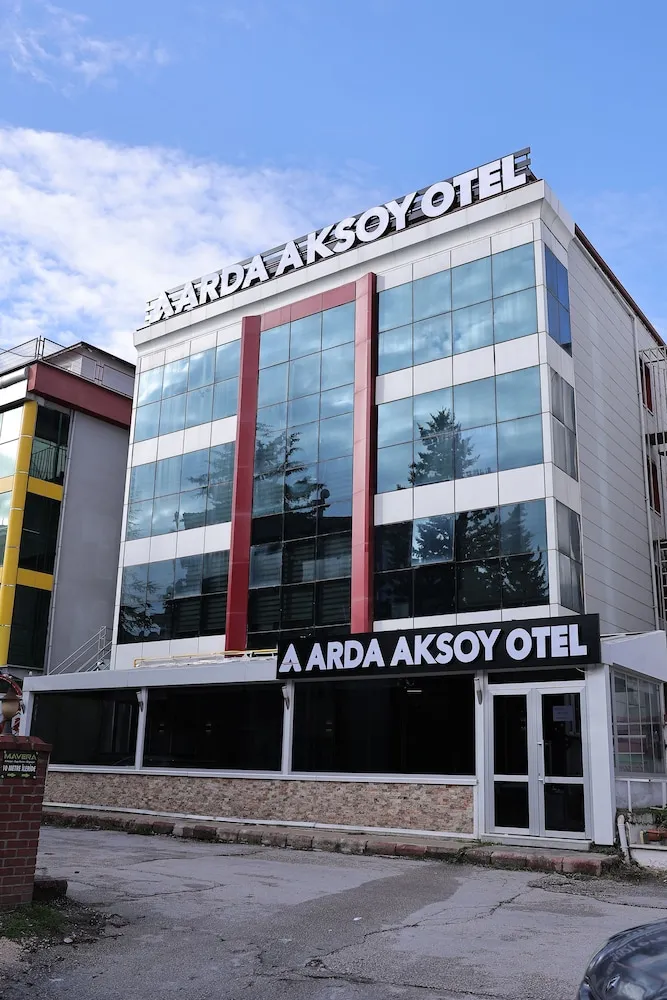 Standard Tek Kişilik Oda, 1 Tek Kişilik Yatak, Sigara İçilebilir