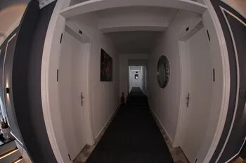 ARDA AKSOY OTEL