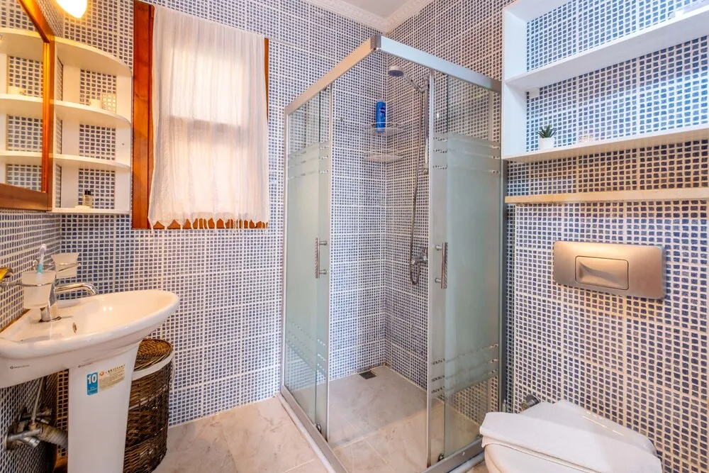 Banyo