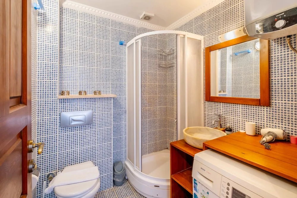 Banyo