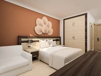 Heritage by Çimen Hotel