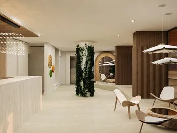 Heritage by Çimen Hotel