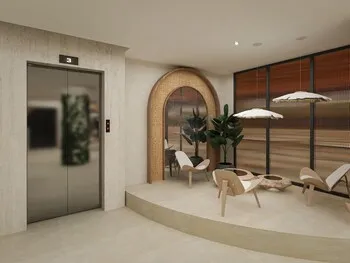 Heritage by Çimen Hotel
