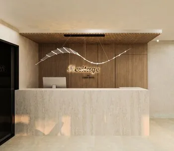 Heritage by Çimen Hotel