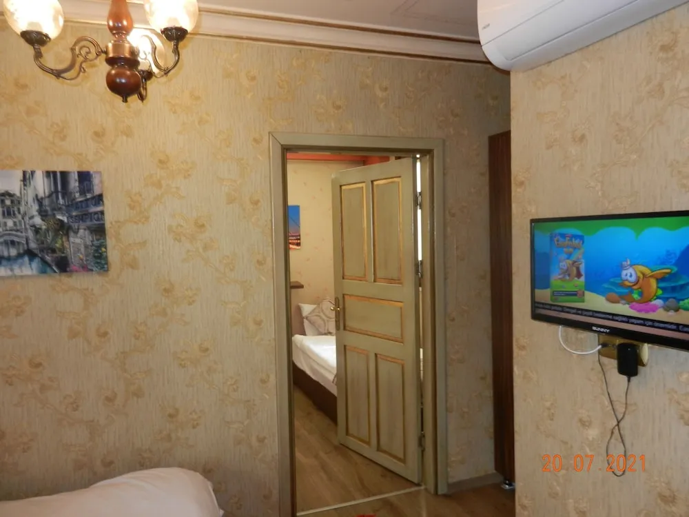 hotel-image