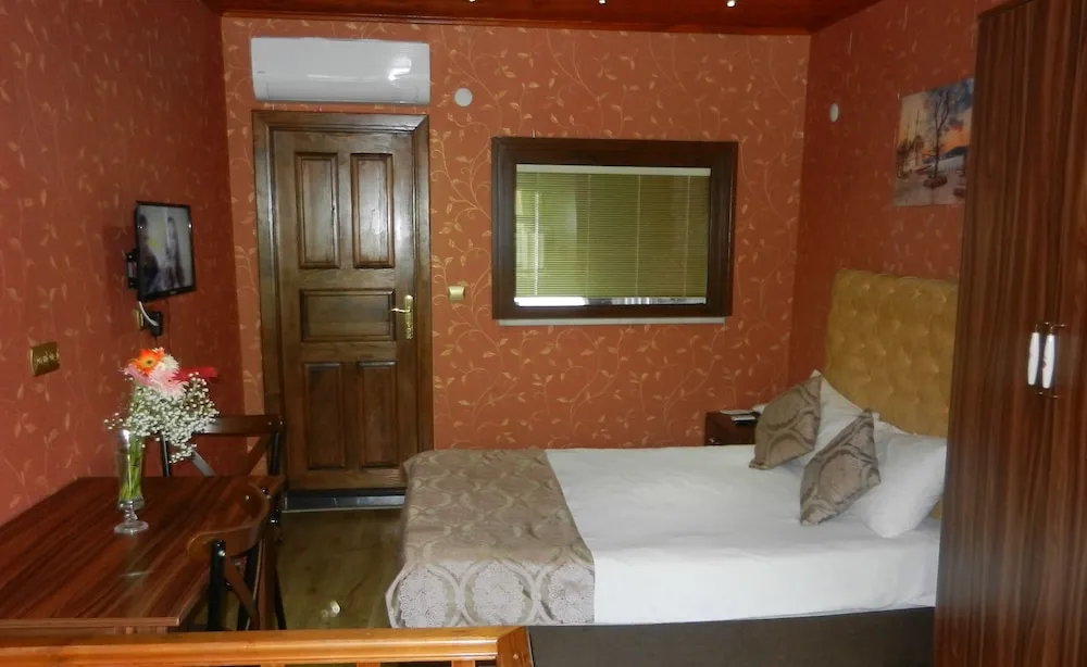 hotel-image