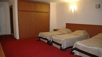 Otel Sim Prestige