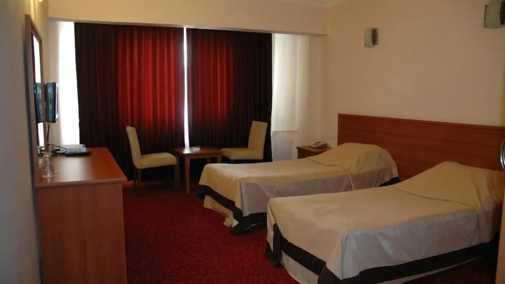 hotel-image