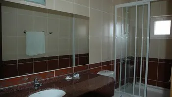Otel Sim Prestige