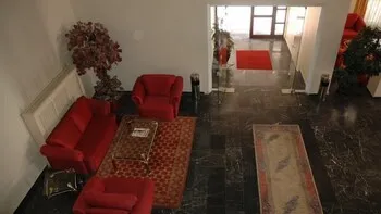 Otel Sim Prestige