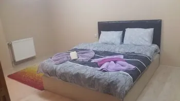 Konsept Çankaya