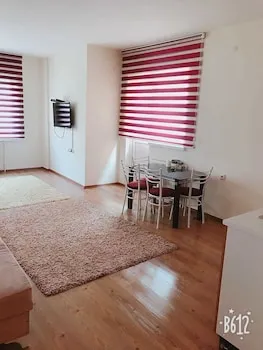 Konsept Çankaya
