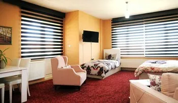 Konsept Çankaya