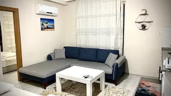 Acar Apart Otel 2