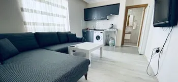 Acar Apart Otel 2