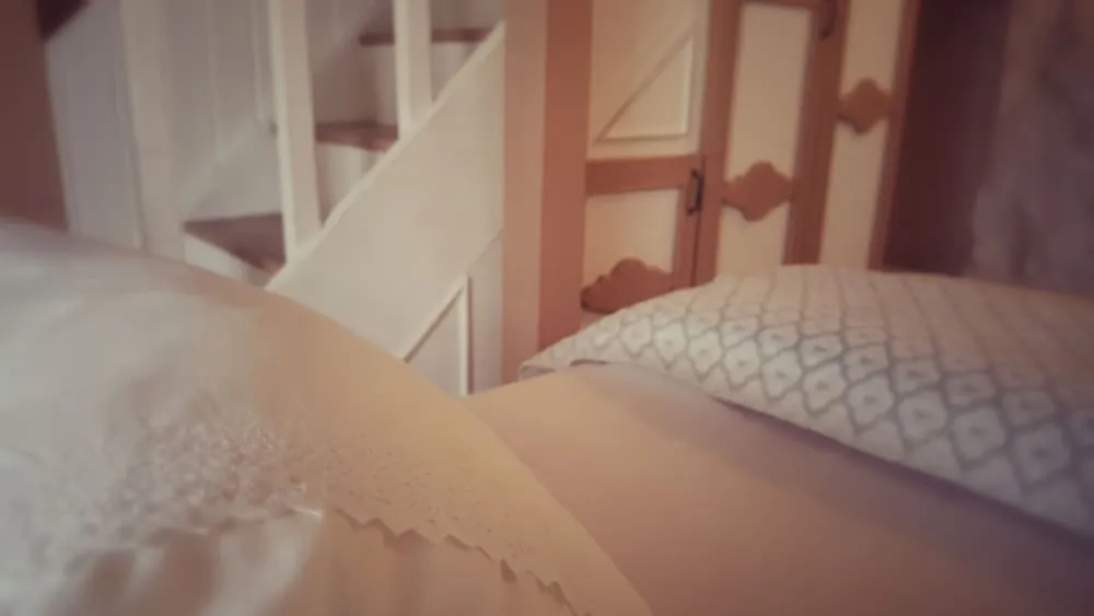 Deluxe Dört Kişilik Oda, 2 Yatak Odası, Şehir Manzaralı