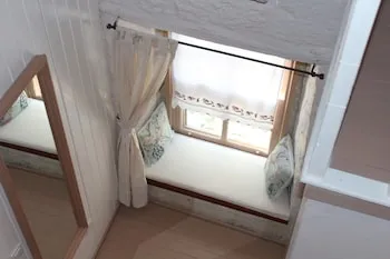 Lilyum Alaçatı Butik Otel