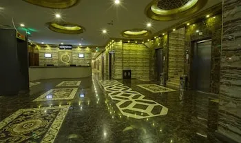Sarot Termal Park Resort & Spa - Halal Hotel