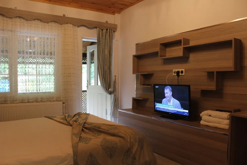 Bungalov (Kaya 2)