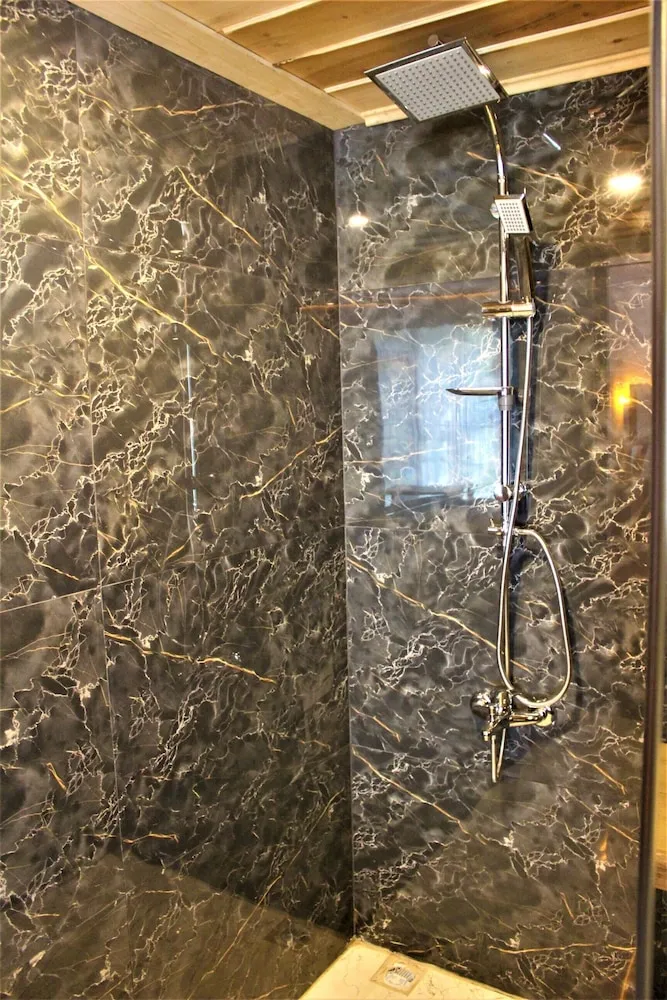 Deluxe Room 1+1