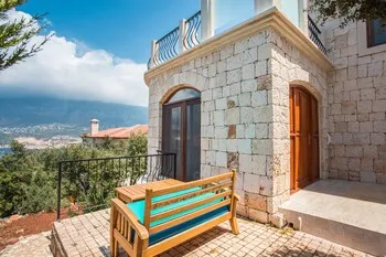 Hillcity Hotel - Adults Only