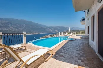 Hillcity Hotel - Adults Only