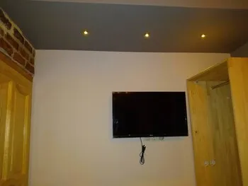 Volga Suites