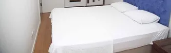 Demir Apartments