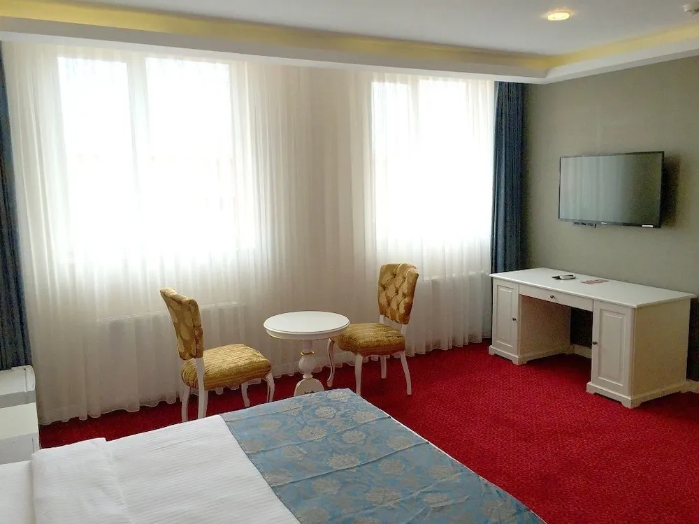 hotel-image