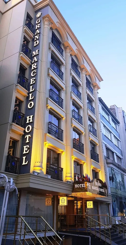 hotel-image