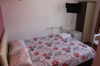 Özge Pansiyon - Hostel