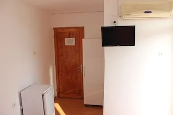 Özge Pansiyon - Hostel