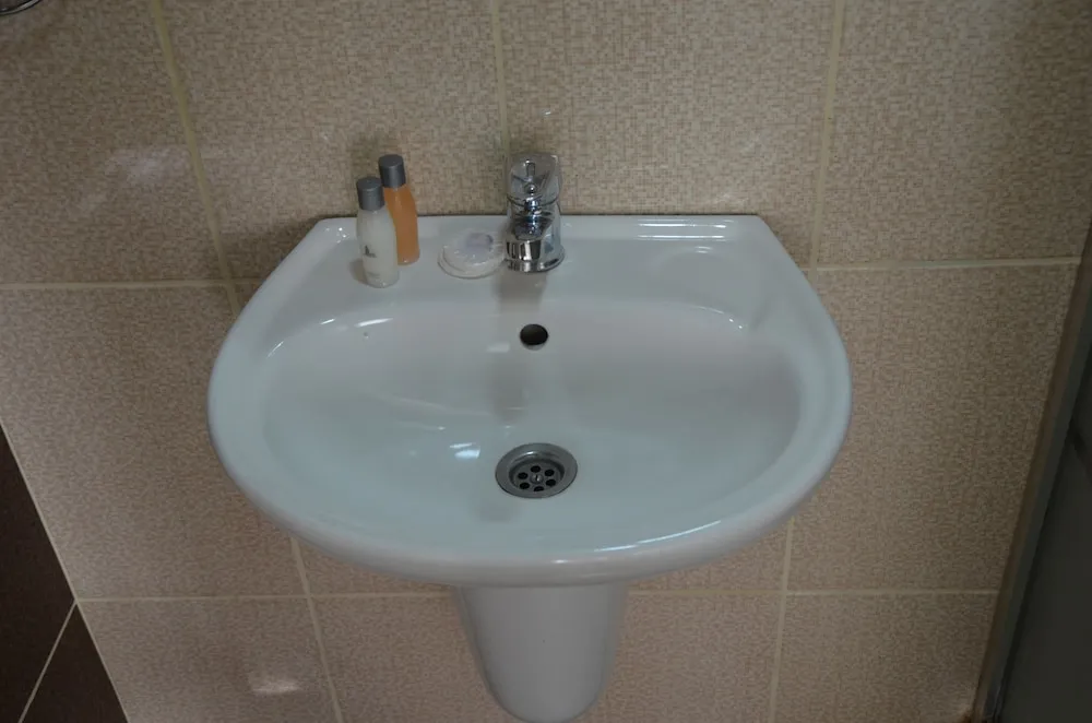 Comfort Oda, 1 Yatak Odası