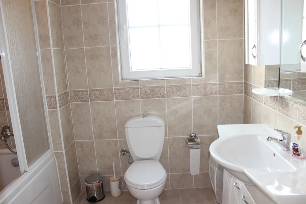 Banyo