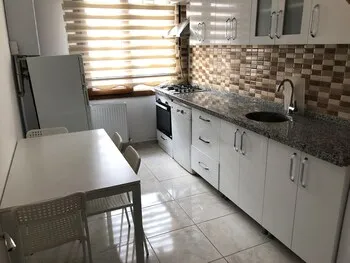 Grand Holiday İstanbul