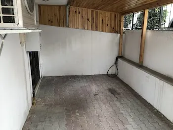 Grand Holiday İstanbul