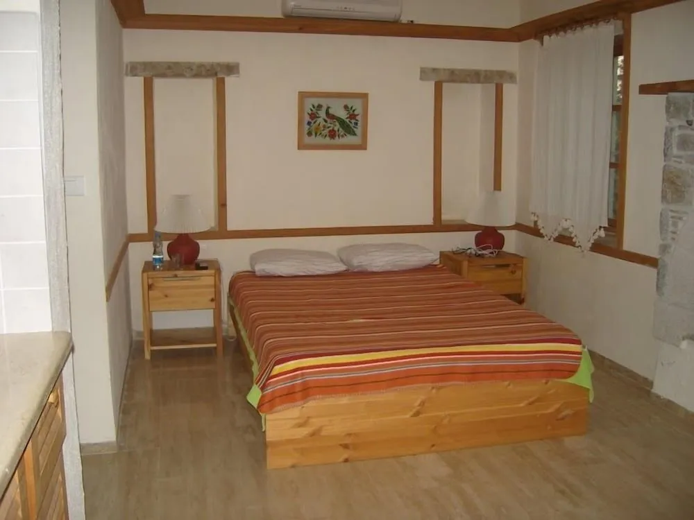 Stüdyo