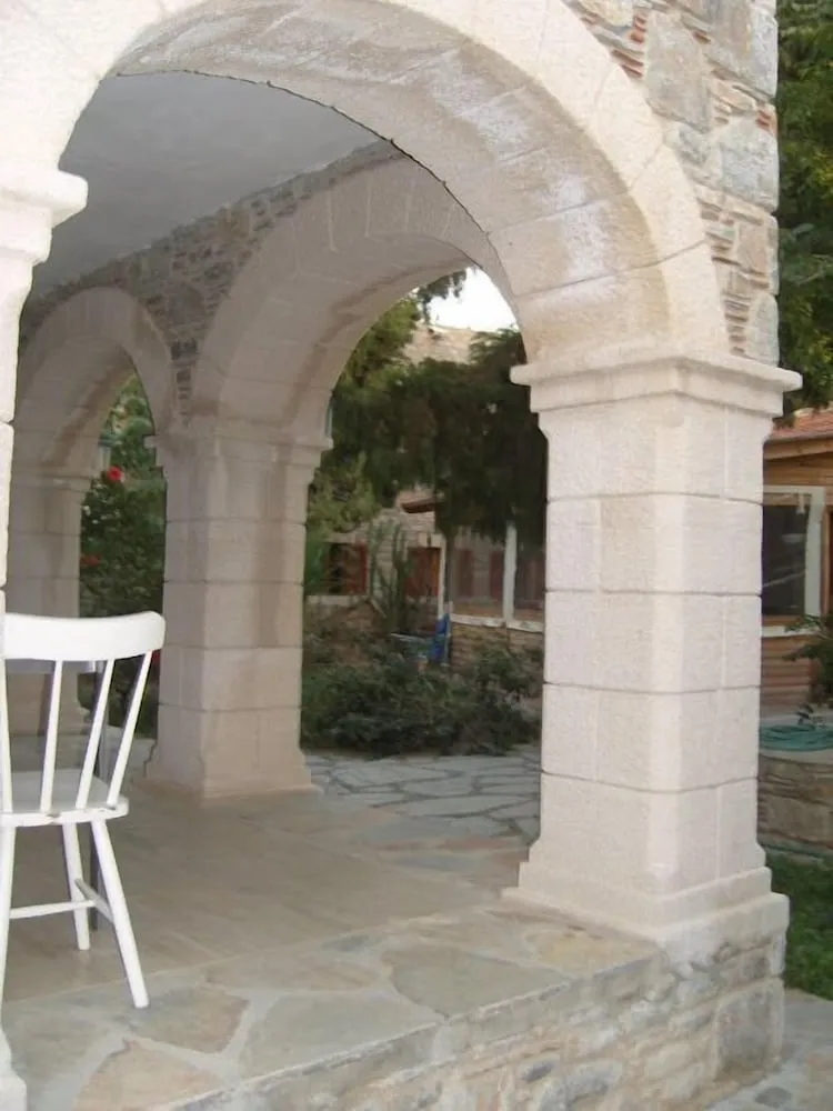 Stüdyo