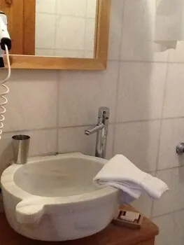 Eski Datça Evleri Mini Hotel