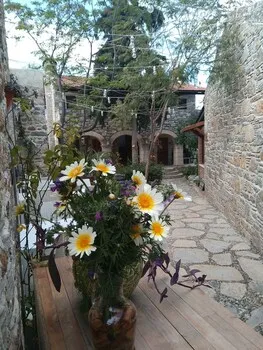 Eski Datça Evleri Mini Hotel