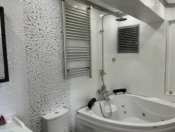 Mohti Otel