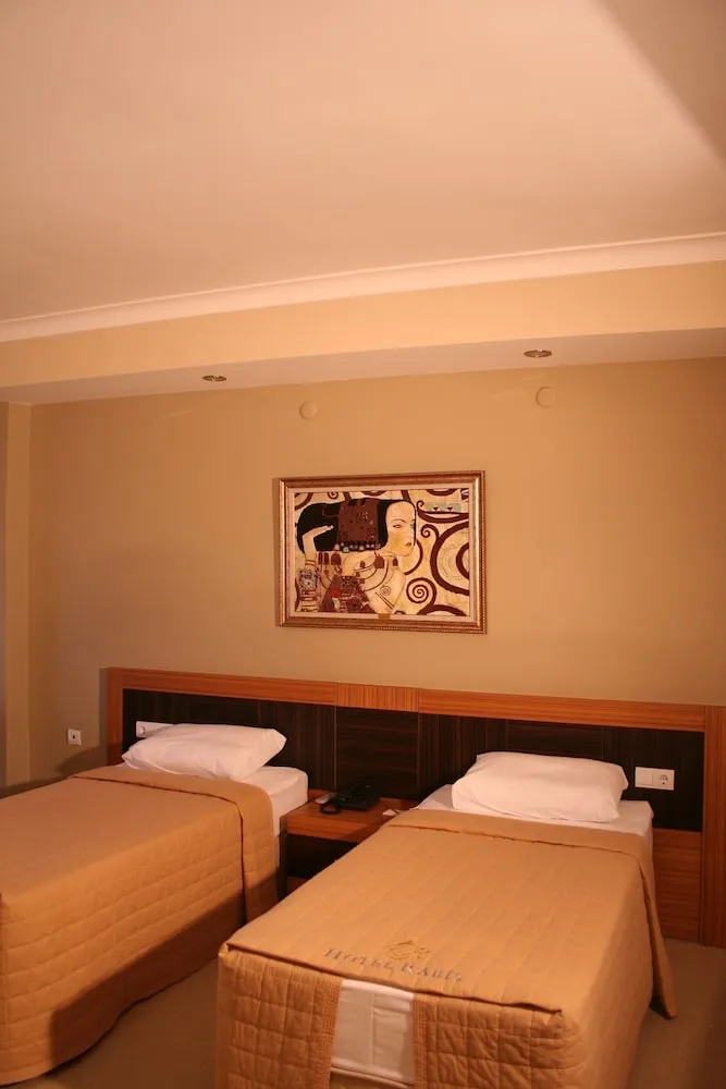 hotel-image-1