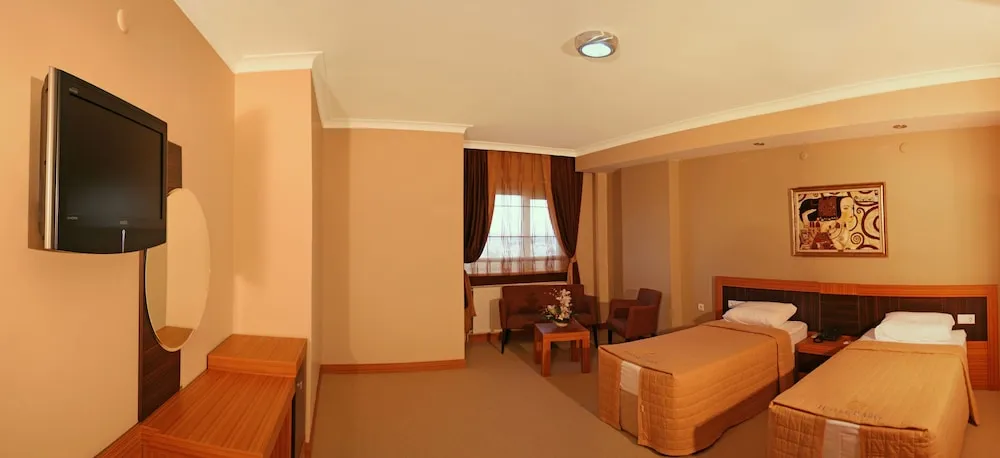 hotel-image-2