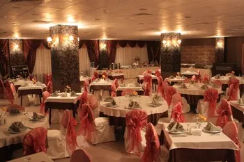 Rabis Otel