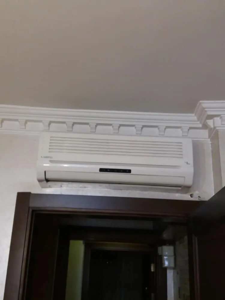 Deluxe Stüdyo, 1 Çift Kişilik Yatak